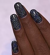 ILNP Cityscape