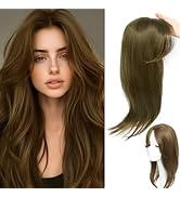 Hair Topper