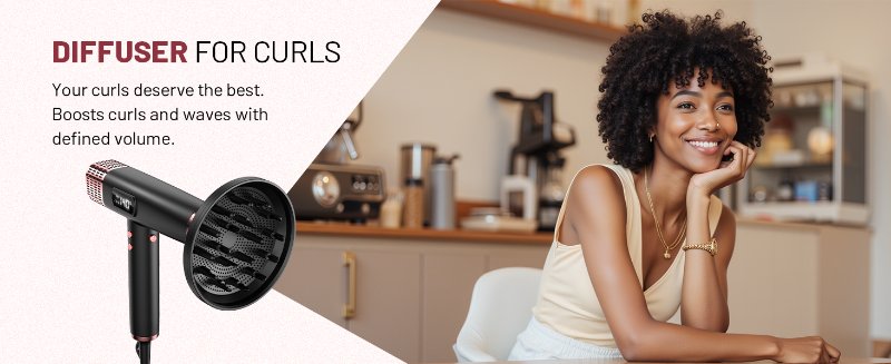travel hair dryer travel hair dryer travel hair dryer ionic hair dryer diffuser hair dryer women