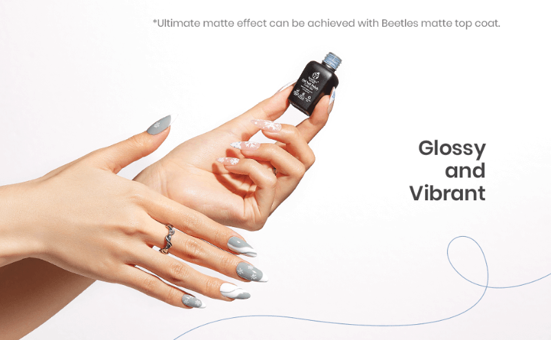 fall gel polish autumn gel polish winter gel nail polish gray gel polish nude blue gel polish