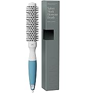 Professional Round Brush 0.75 inch