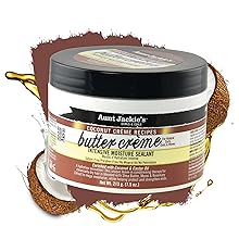 butter creme