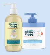 HappyCappy