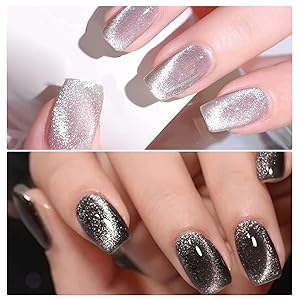 nail polish