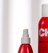 Hair treatments