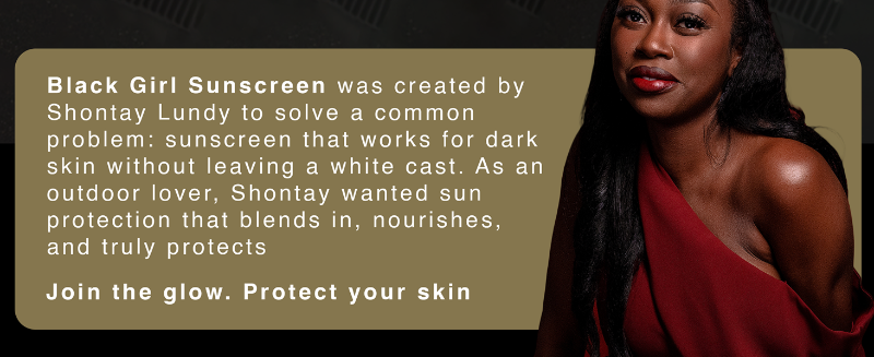 bloqueador solar facial protector para la cara tint mineral care uv 46 con color screen 50 tinted