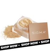 Sigma Beauty - Eyeshadow Base Primers - Persuade