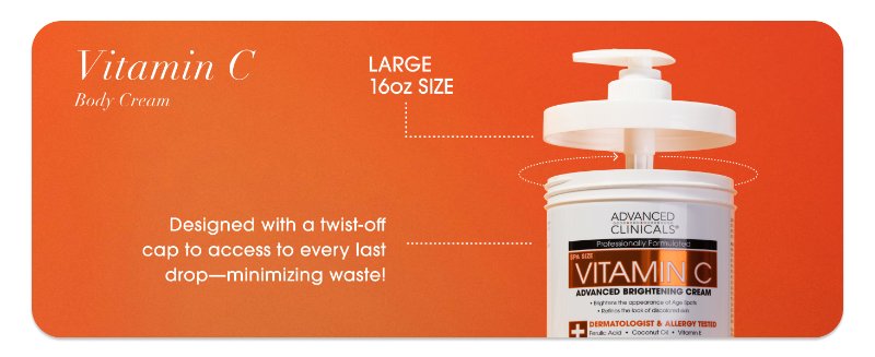 CL10141-R4_Vitamin C Body Cream_Premium Full Image_Desktop_1464x600_041125_6