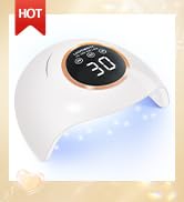 uv nail lamp UV light for gel nails nail lamps for gel polish