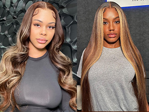 wig