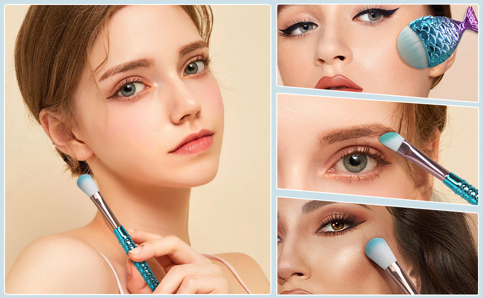 Unique shape, high quality, non-toxic, washable, smooth edges, no burrs, rich colors.