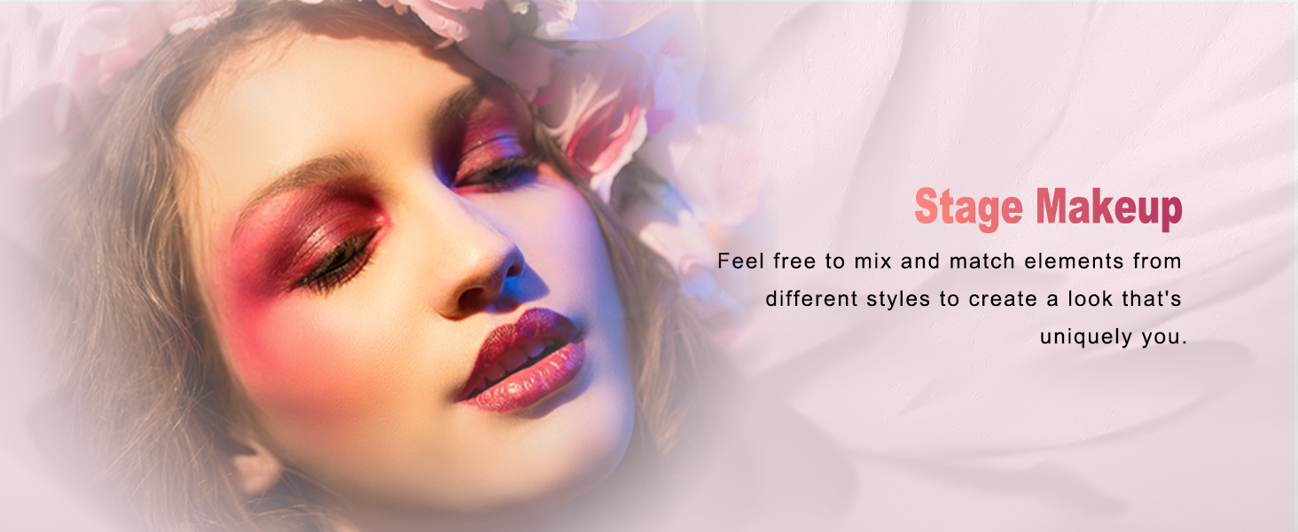 makeup kit for women full kit