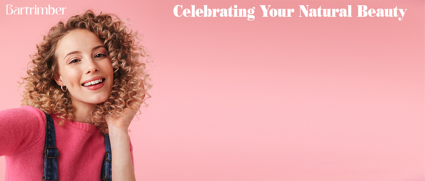 diffuser hair dryer for wavy hair