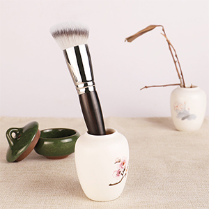 Makeup Brush