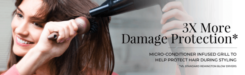 Personal Care Women Hair Care Hair Dryers