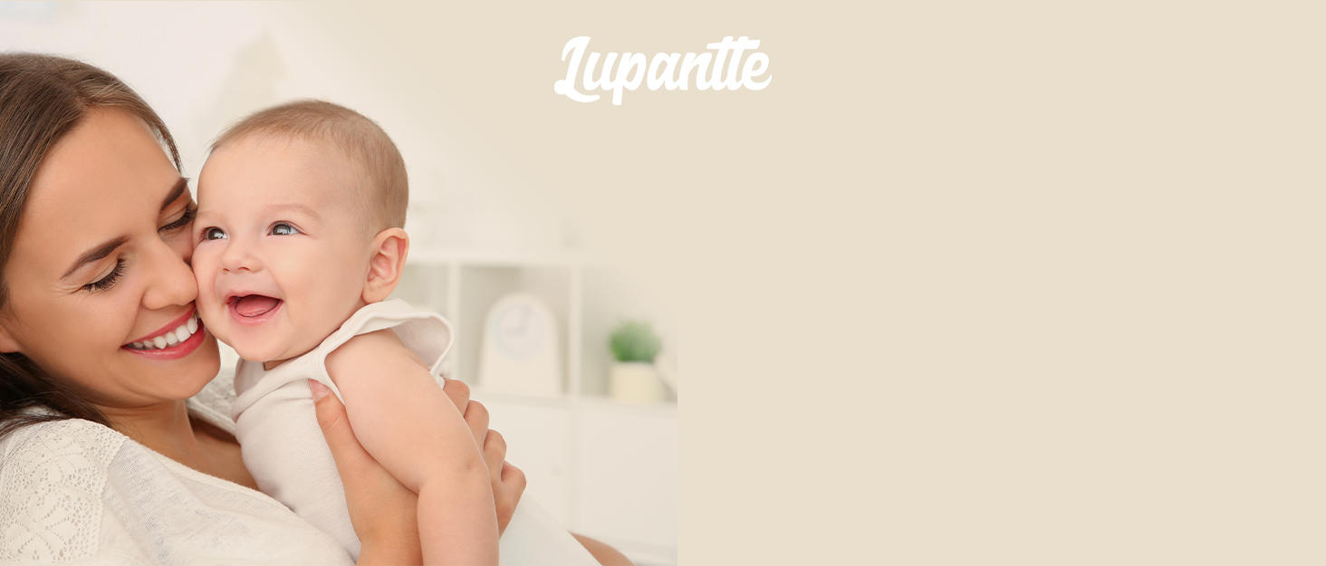 LUPANTTE