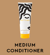 medium conditioner