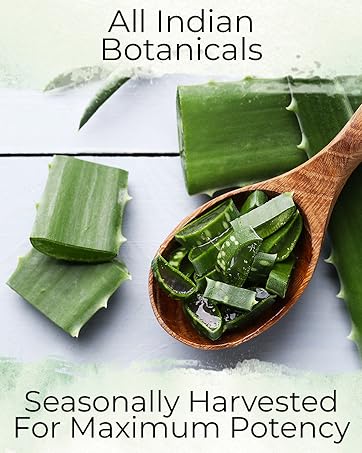 organic natural herbal ayurvedic best hair henna natural organic ayurveda
