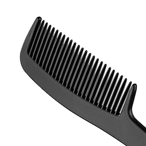 comb b 001