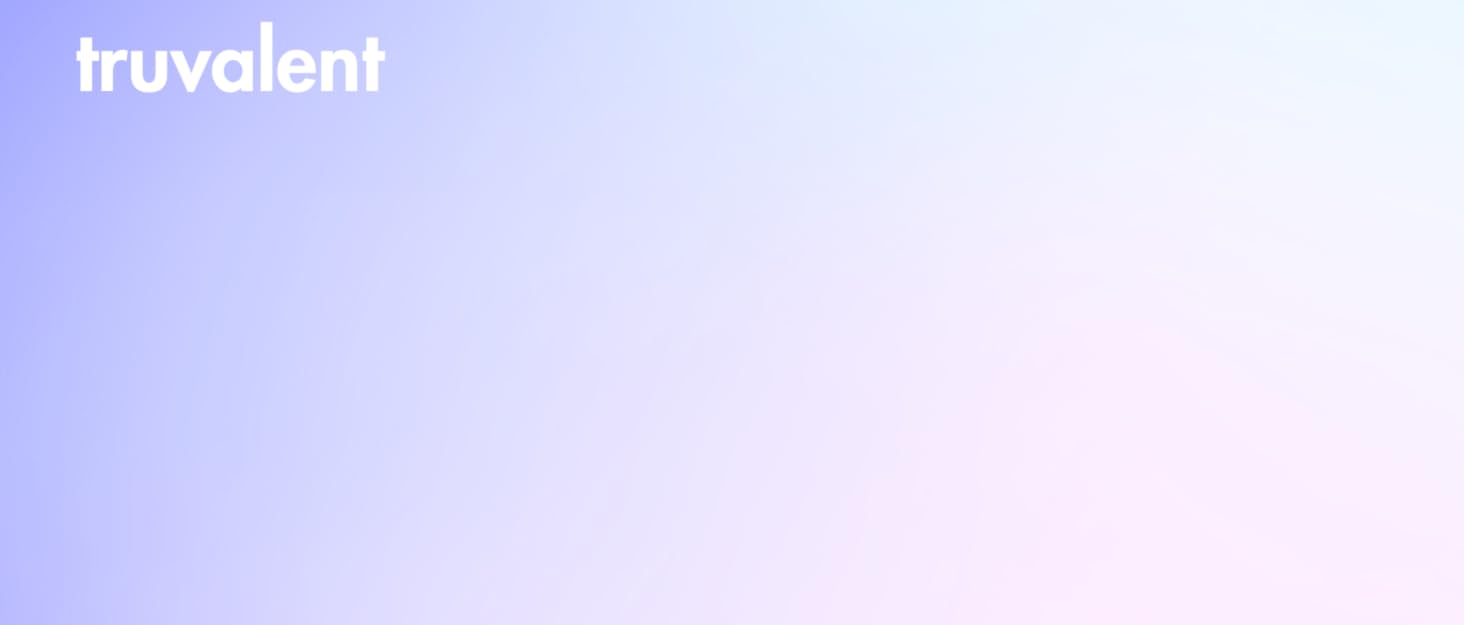 truvalent