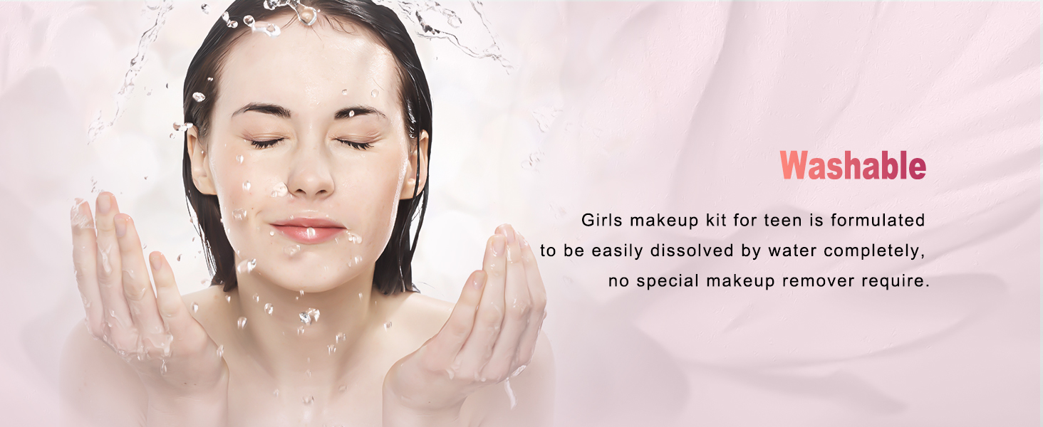 makeup kit for women full kit