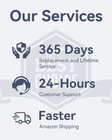 service