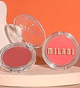 cheek kiss cream