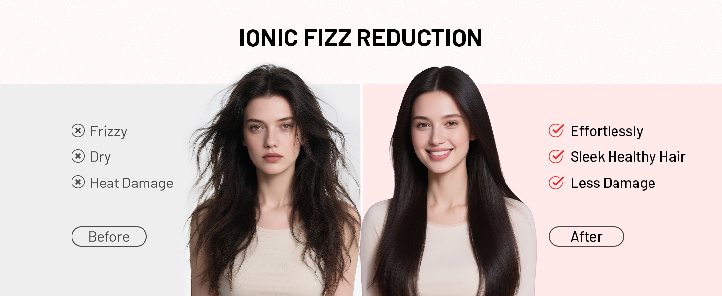 travel hair dryer travel hair dryer travel hair dryer ionic hair dryer diffuser hair dryer women