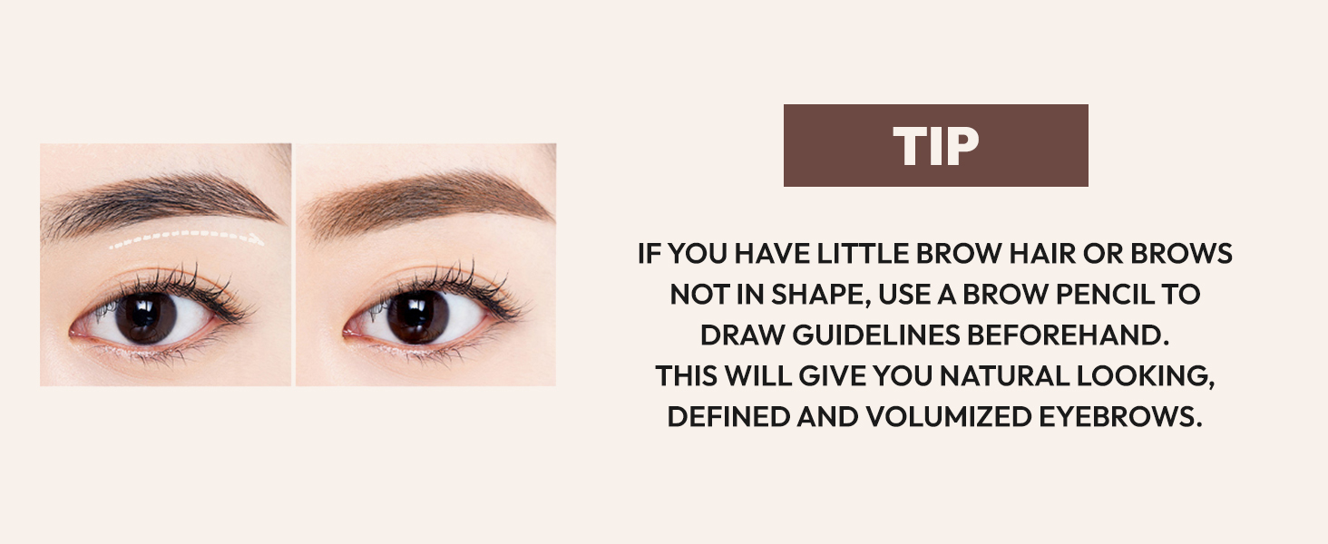 tip