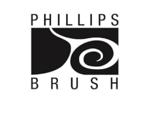 pbc logo