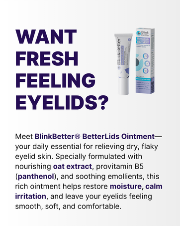 eyelid ointment first image 