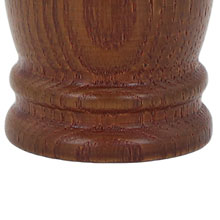 shaving brush