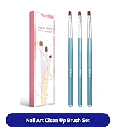 brush2