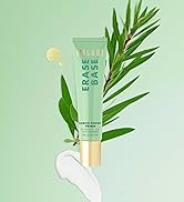 Erase Base Primer