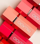 Liquid Blush