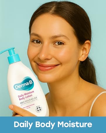 Derma B