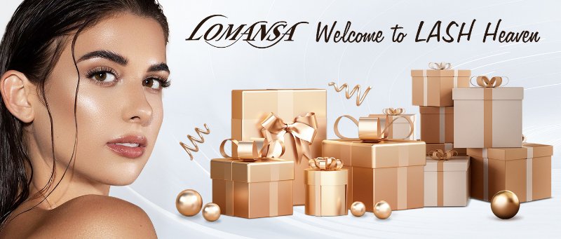lomansa lash lift kit with tint