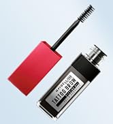 Maybelline Tattoo Brow