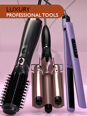 LUX Pro Tools