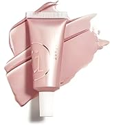 M2U NYC Liquid Highlighter Makeup – Lightweight Luminizer for Natural Radiant Glow with Shimmer –...