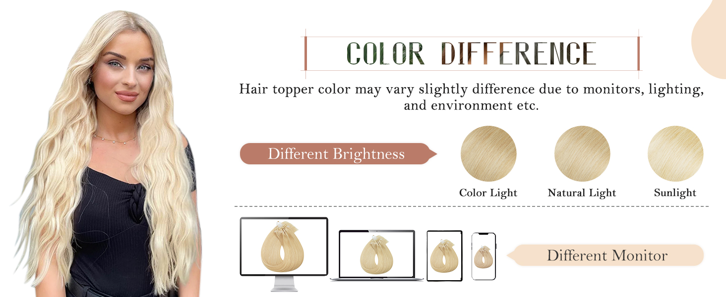 micro links hair extensions human hair