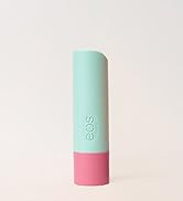 watermelon frose stick