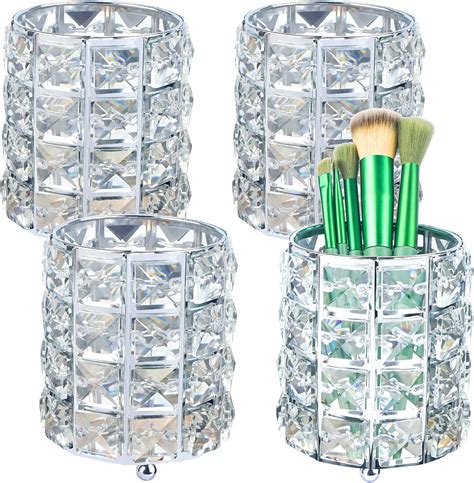 Bling Rhinestone Organizer