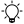 Light On Icon