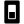 Light Switch Icon