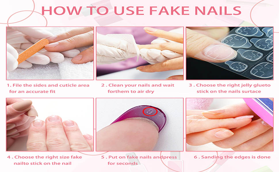 Quick and easy to use