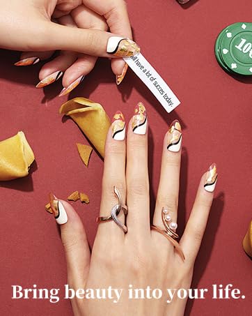 gel nail polish