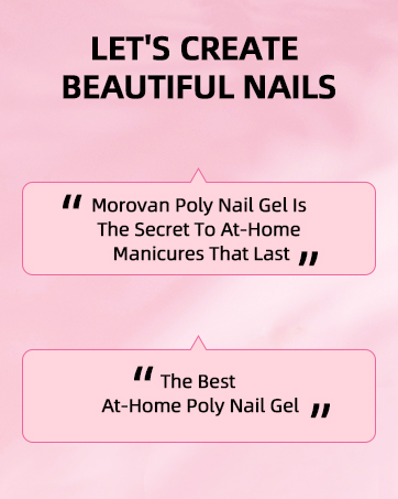 123