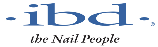 ibd logo