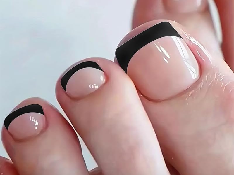 YUEJIMEIGUI